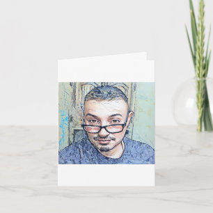Mark Edward Westerfield âgé de 63 ans carte