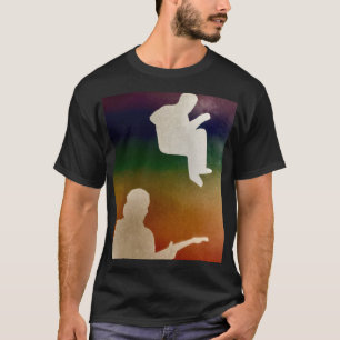 Mark Knopfler  T-Shirt