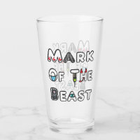 Mark Of The Beast