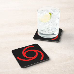 MARK of the DEVIL Coaster