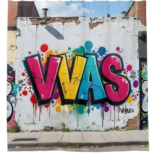 Mark Of The Studio -  (Front)