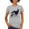 Mark Twain t-shirt