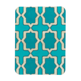 Market Motifs V Magnet