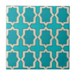 Market Motifs V Tile<br><div class="desc">Patterns</div>