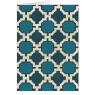 Market Motifs VI