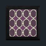 Market Motifs VIII Gift Box<br><div class="desc">Patterns</div>