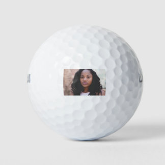 Marketing Business Gifts, Golf Balls