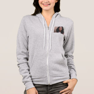 Marketing Business Gifts, Hoodie