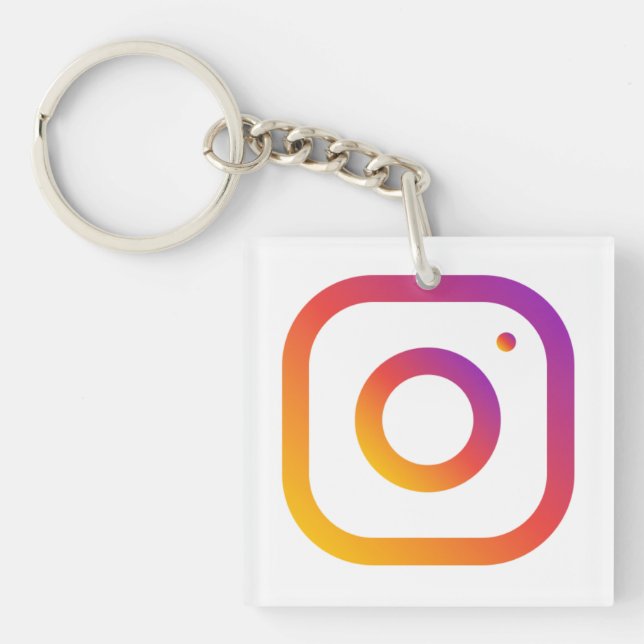 Marketing promotionnel sur les médias sociaux pers (Devant)