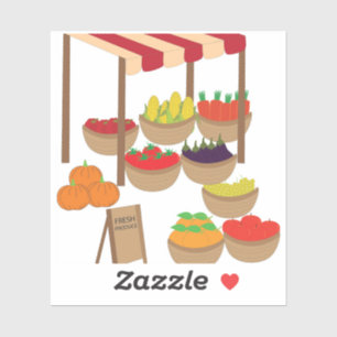 Marketplace