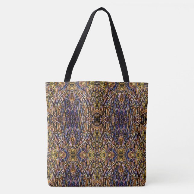 markewesterfield bag (Front)