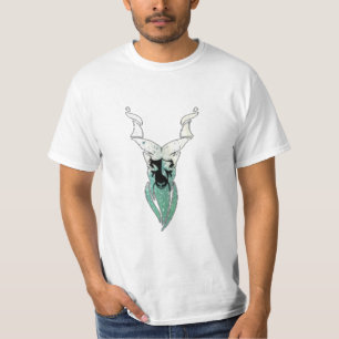 Markhor, pk. T-Shirt