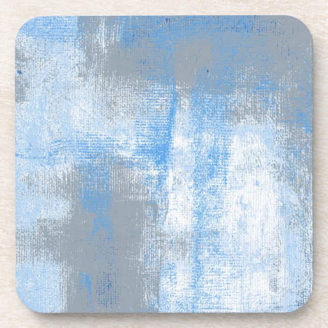 Marlborough Coaster (Front)