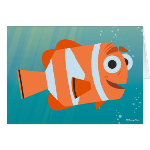 Marlin   Ocean Here We Come!