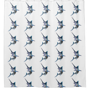 Marlin Profile