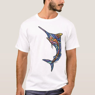 Marlin T-Shirt
