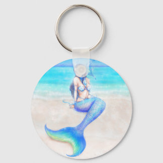 MARMAID ～キーホルダー～ KEYCHAIN