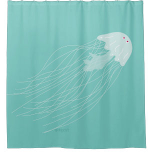 Marmalade - The Jellyfish