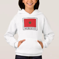 Maroc