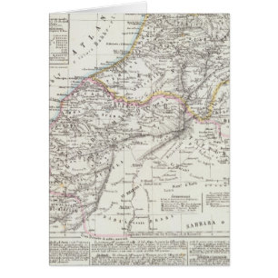 Maroc