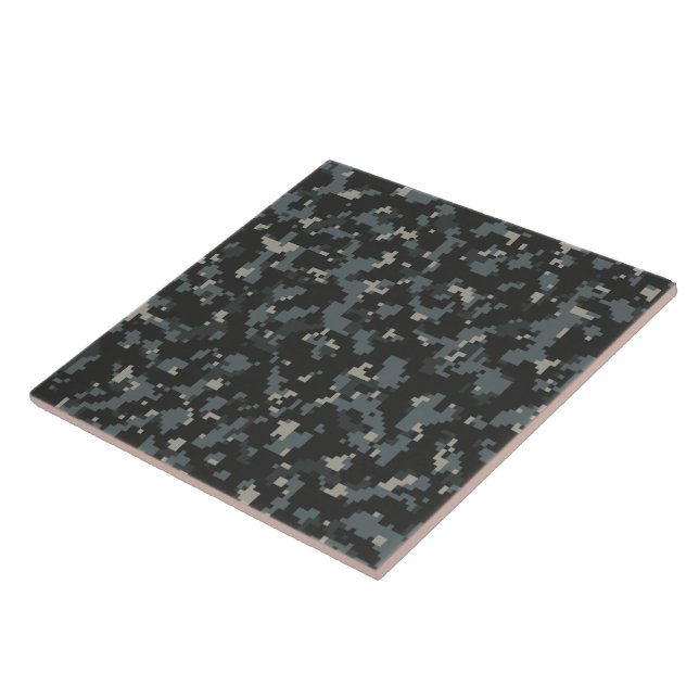 MARPAT Subdued Urban Tile (Side)