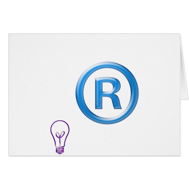 marque (Devant horizontal)