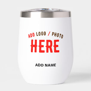 MARQUE BLANCHE MODERNE ET PERSONNALISABLE VÉRIFIÉE