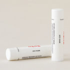 MARQUE BLANCHE MODERNE ET PERSONNALISABLE VÉRIFIÉE