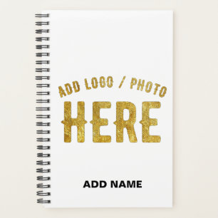 MARQUE BLANCHE MODERNE ET PERSONNALISABLE VÉRIFIÉE