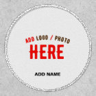 MARQUE BLANCHE MODERNE ET PERSONNALISABLE VÉRIFIÉE