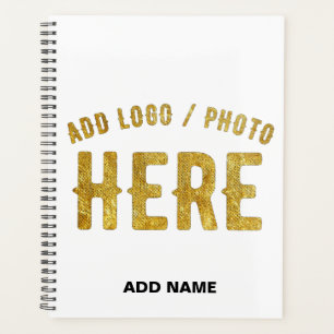 MARQUE BLANCHE MODERNE ET PERSONNALISABLE VÉRIFIÉE