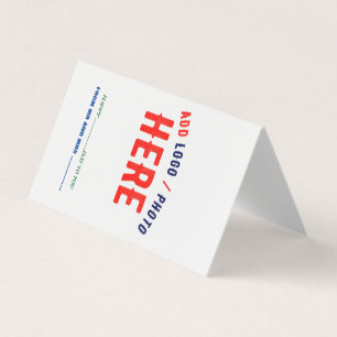 MARQUE BLANCHE MODERNE ET PERSONNALISABLE VÉRIFIÉE