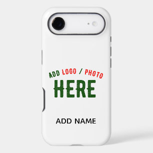 MARQUE BLANCHE VERIFIEE PERSONNALISABLE MODERNE ET