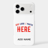 MARQUE BLANCHE VERIFIEE PERSONNALISABLE MODERNE ET