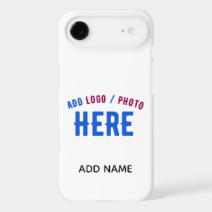 MARQUE BLANCHE VERIFIEE PERSONNALISABLE MODERNE ET