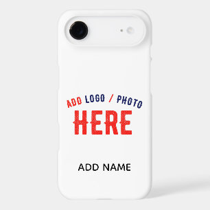 MARQUE BLANCHE VERIFIEE PERSONNALISABLE MODERNE ET