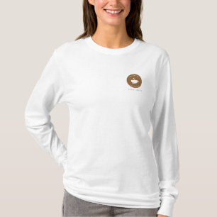 marque desien T-shirt