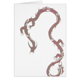 Marque du dragon A2