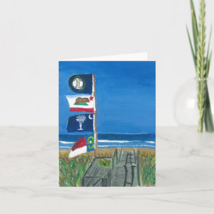 "Marque" la carte de la justice de toile