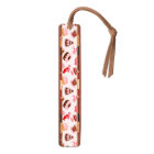 Arrière - plan doux