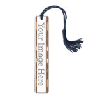 Créez votre propre Signet en bois d'érable