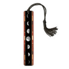 Signet Phases de la lune cool