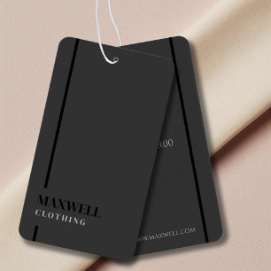 Marque professionnelle de vêtements haut de gamme