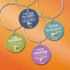 Citations de vin amusantes - Humour à boire