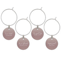 Dates romantiques pour se souvenir du Marque - ver