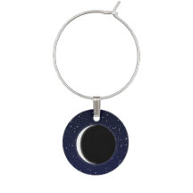 Phases de la Lune, 6 de 11