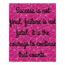 Marques à skis | Créez votre propre affiche person