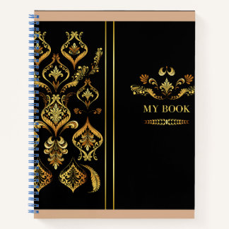 marques de carnet haut de gamme
