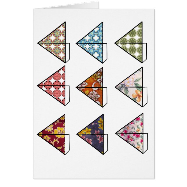 Marques du livre de coin 2 (Devant)