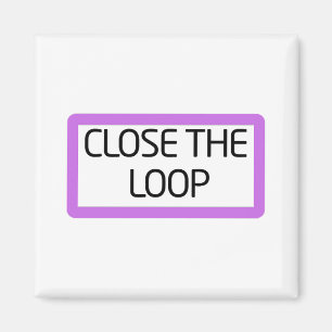 Marqueurs de priorité   Aimant industriel 